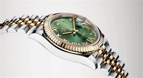 rolex base costo|rolex modelli e prezzi.